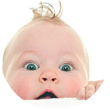 Bebe bonplan