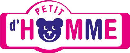 Logo pdh