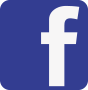 Fb